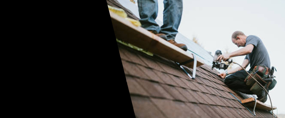 Lake Alfred Roofing Contractors